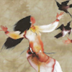 Meet your Posher, Sue